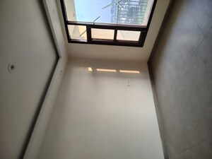 Room in 3 BHK Apartment at BCL Chinar Homes, Dhakoli – for Sale