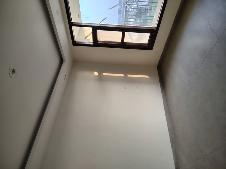 Room, bcl-chinar-homes 3 Bedroom 2150 Sq.Ft. Apartment In Dhakoli Zirakpur 10426818