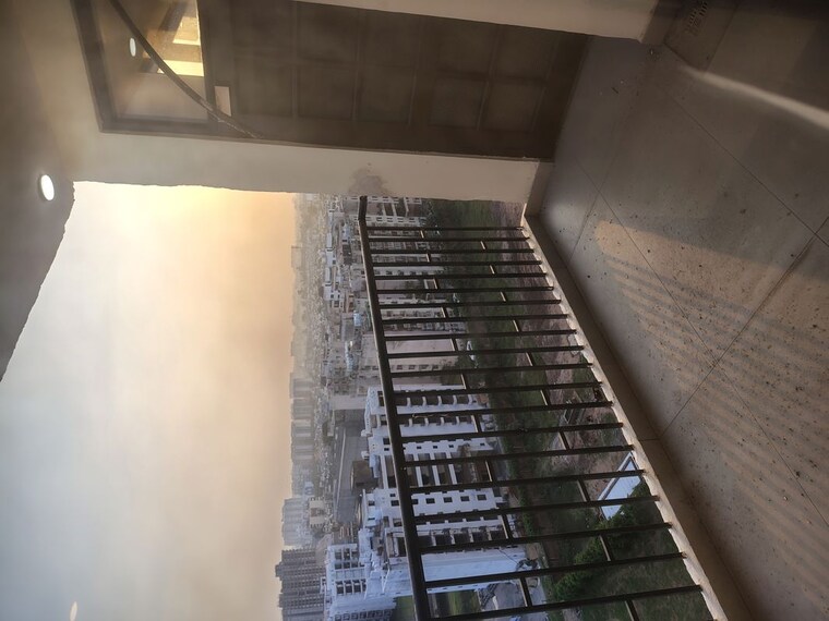 undefined, bcl-chinar-homes 3 Bedroom 2150 Sq.Ft. Apartment In Dhakoli Zirakpur 10426818