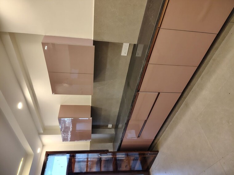undefined, bcl-chinar-homes 3 Bedroom 2150 Sq.Ft. Apartment In Dhakoli Zirakpur 10426818