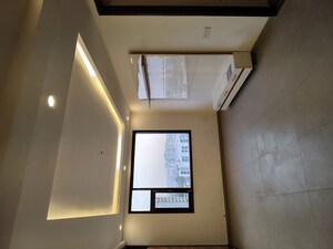 3 BHK Apartment For Sale in BCL Chinar Homes, Dhakoli