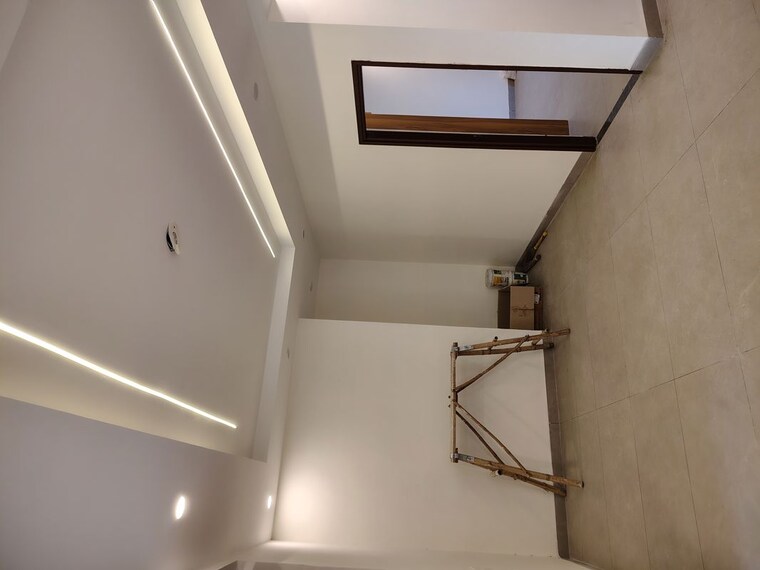 undefined, bcl-chinar-homes 3 Bedroom 2150 Sq.Ft. Apartment In Dhakoli Zirakpur 10426818