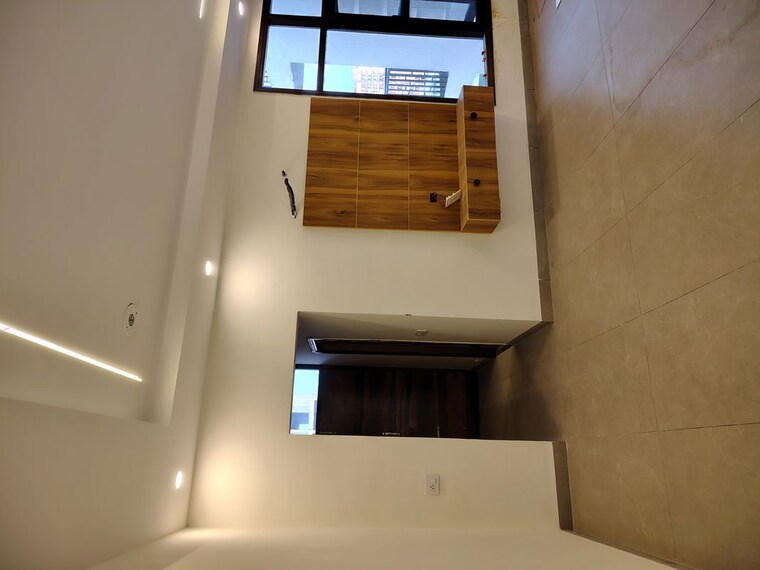 undefined, bcl-chinar-homes 3 Bedroom 2150 Sq.Ft. Apartment In Dhakoli Zirakpur 10426818