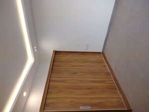 Room in 3 BHK Apartment at BCL Chinar Homes, Dhakoli – for Sale