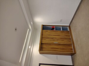 Furnished Amenities in 3 BHK Apartment at BCL Chinar Homes, Dhakoli – for Sale