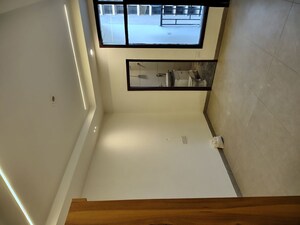 Room in 3 BHK Apartment at BCL Chinar Homes, Dhakoli – for Sale