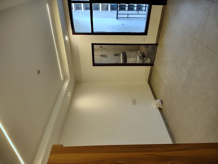 Room, bcl-chinar-homes 3 Bedroom 2150 Sq.Ft. Apartment In Dhakoli Zirakpur 10426818