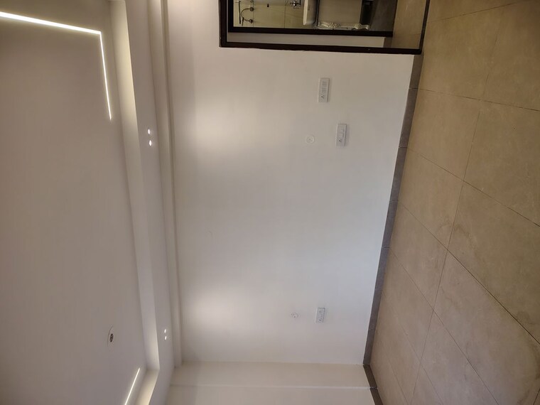 undefined, bcl-chinar-homes 3 Bedroom 2150 Sq.Ft. Apartment In Dhakoli Zirakpur 10426818
