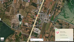  Plot For Sale in Chikkaballapur