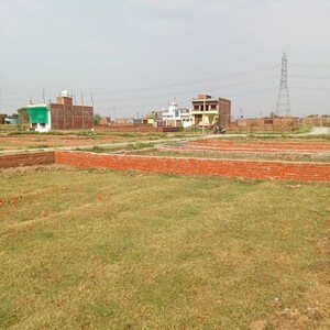  Plot – Exterior View View at Parao - for Sale