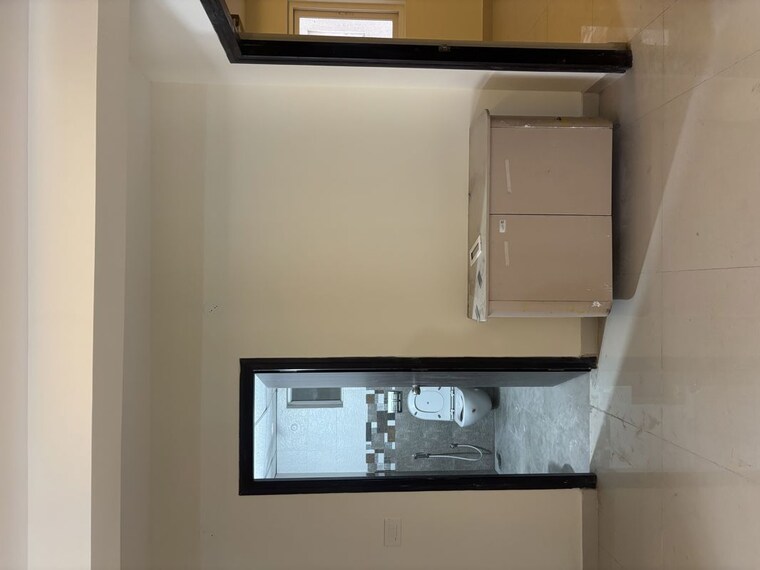 Other, praneeth-pranav-solitaire 3 Bedroom 2001 Sq.Ft. Apartment In Bachupally Hyderabad 10426824