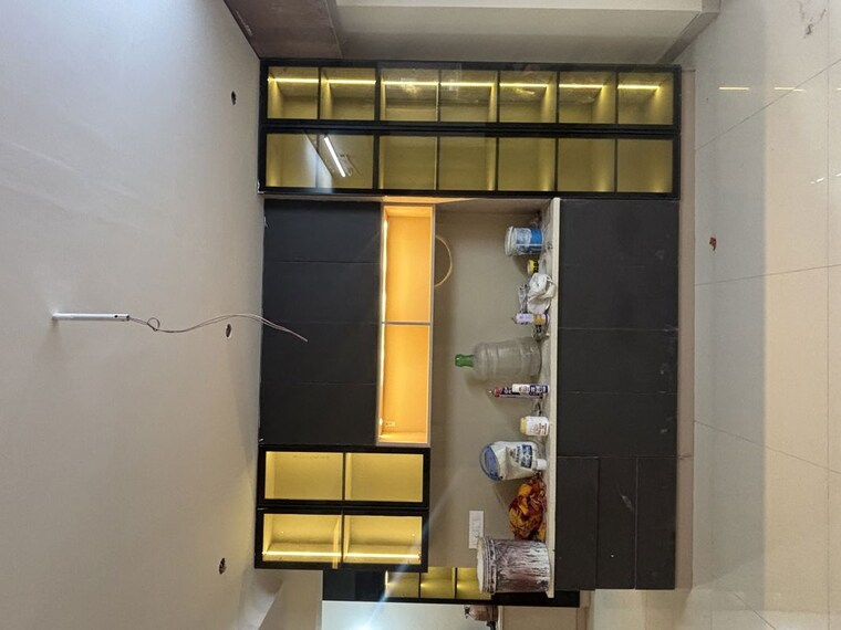 undefined, praneeth-pranav-solitaire 3 Bedroom 2001 Sq.Ft. Apartment In Bachupally Hyderabad 10426824