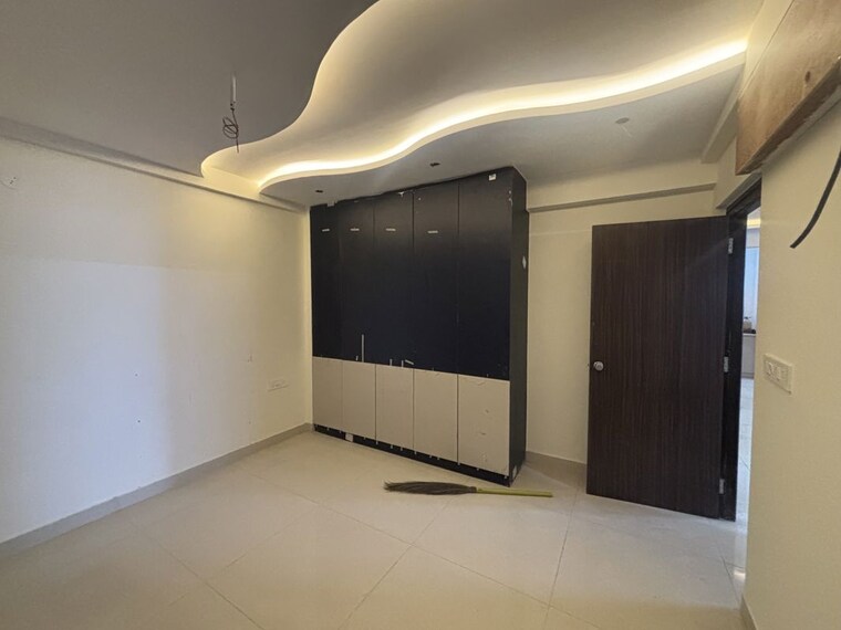 Room, praneeth-pranav-solitaire 3 Bedroom 2001 Sq.Ft. Apartment In Bachupally Hyderabad 10426824