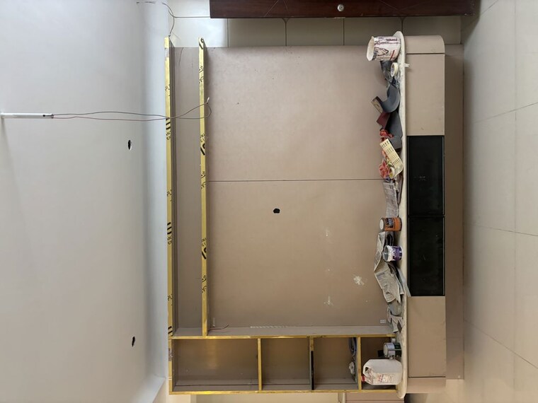 undefined, praneeth-pranav-solitaire 3 Bedroom 2001 Sq.Ft. Apartment In Bachupally Hyderabad 10426824