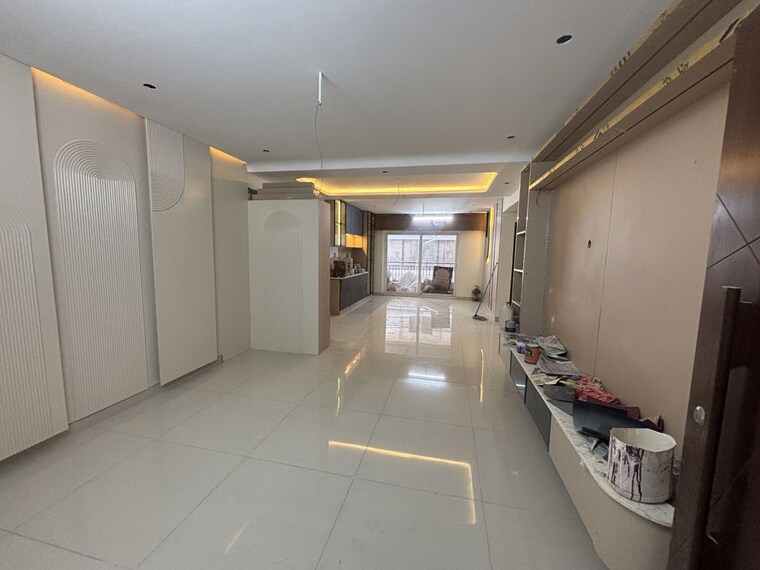 Cover Image, praneeth-pranav-solitaire 3 Bedroom 2001 Sq.Ft. Apartment In Bachupally Hyderabad 10426824