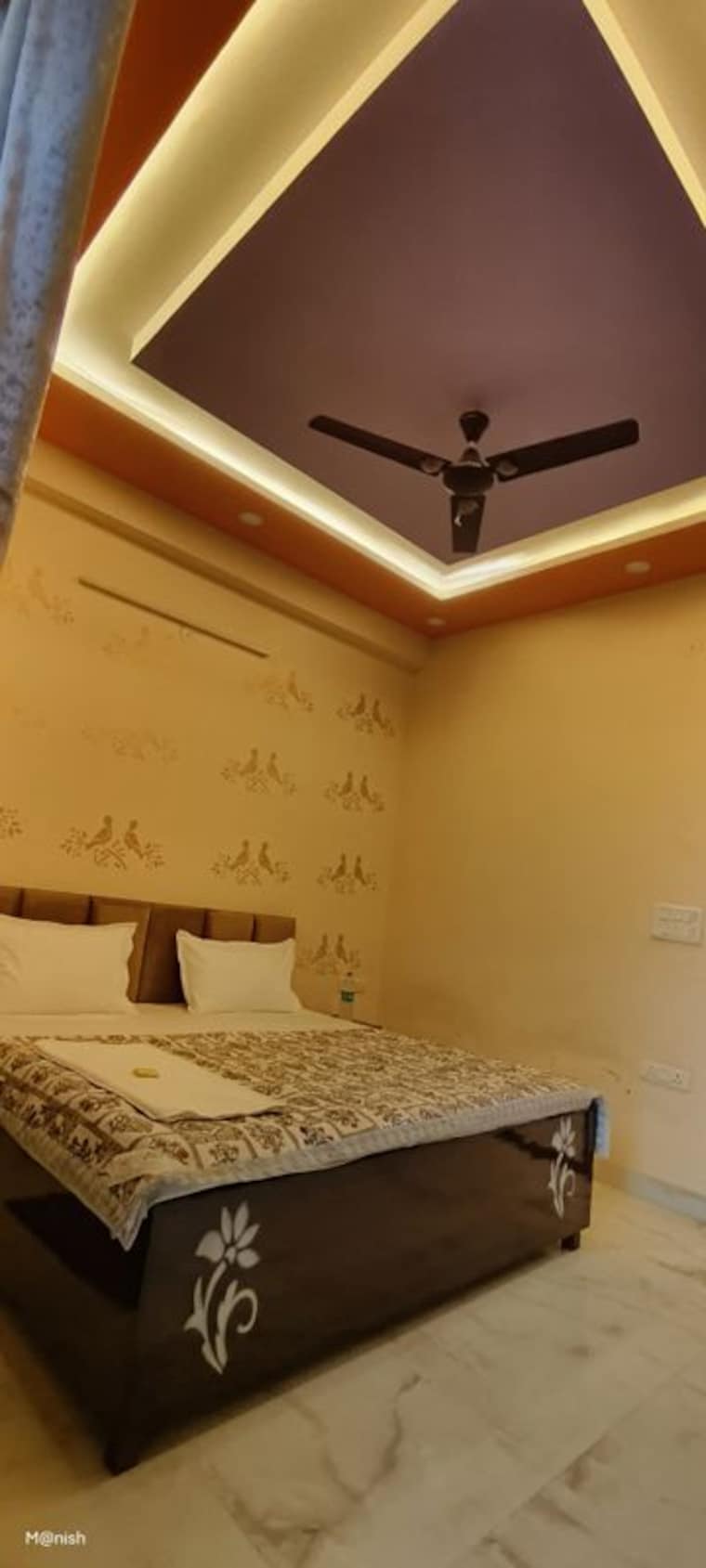 undefined, gardenia-gateway 3 Bedroom 1700 Sq.Ft. Apartment In Sector 75 Noida 10426836