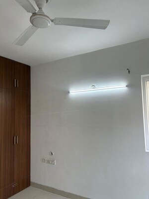 Room in 3 BHK Apartment at La Prisma, Dhakoli – for Sale