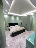 1 BHK + Study Room 1200 Sq.Ft. Builder Floor in DLF Cyber City