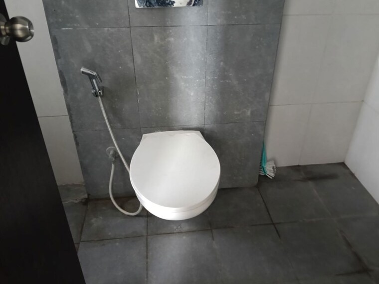 Bathroom, shapoorji-pallonji-joyville-hinjewadi 2 Bedroom 650 Sq.Ft. Apartment In Hinjewadi Pune 10426814