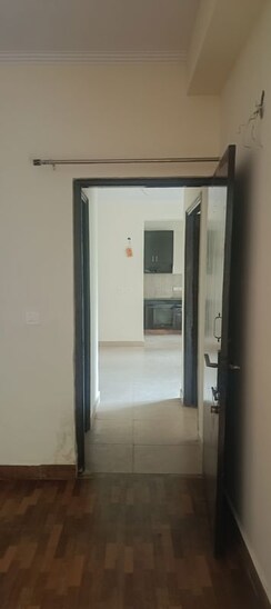 3 BHK + Servant Room Apartment For Rent in Gardenia Gateway