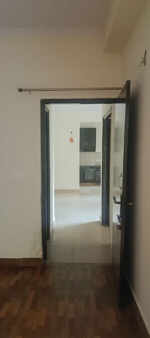 3 BHK Apartment For Rent in Gardenia Gateway, Sector 75