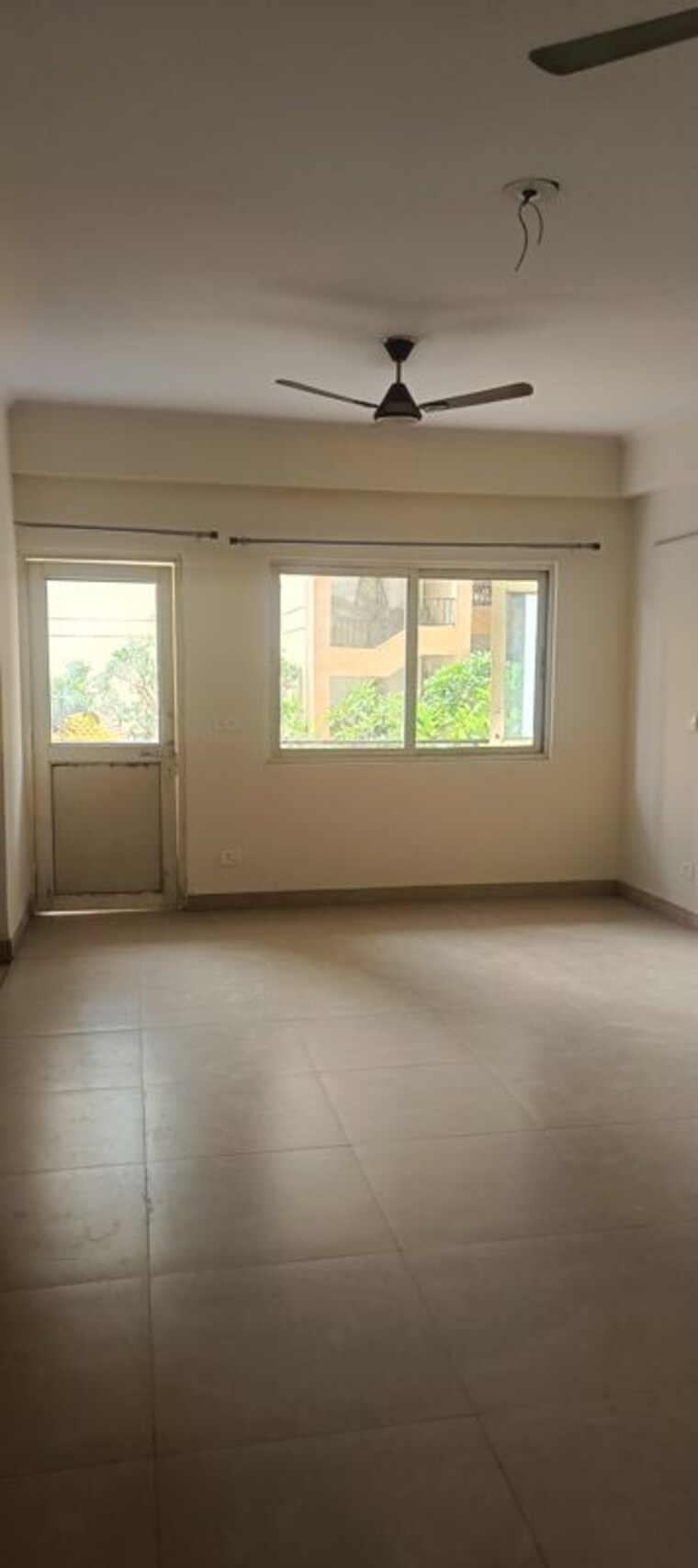 Room, gardenia-gateway 3 Bedroom 1700 Sq.Ft. Apartment In Sector 75 Noida 10426849