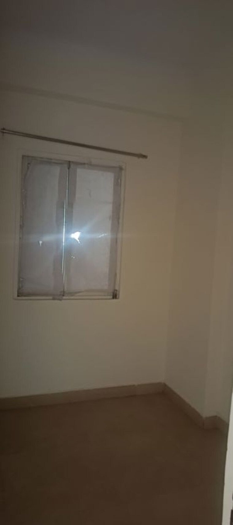 Room, gardenia-gateway 3 Bedroom 1700 Sq.Ft. Apartment In Sector 75 Noida 10426849