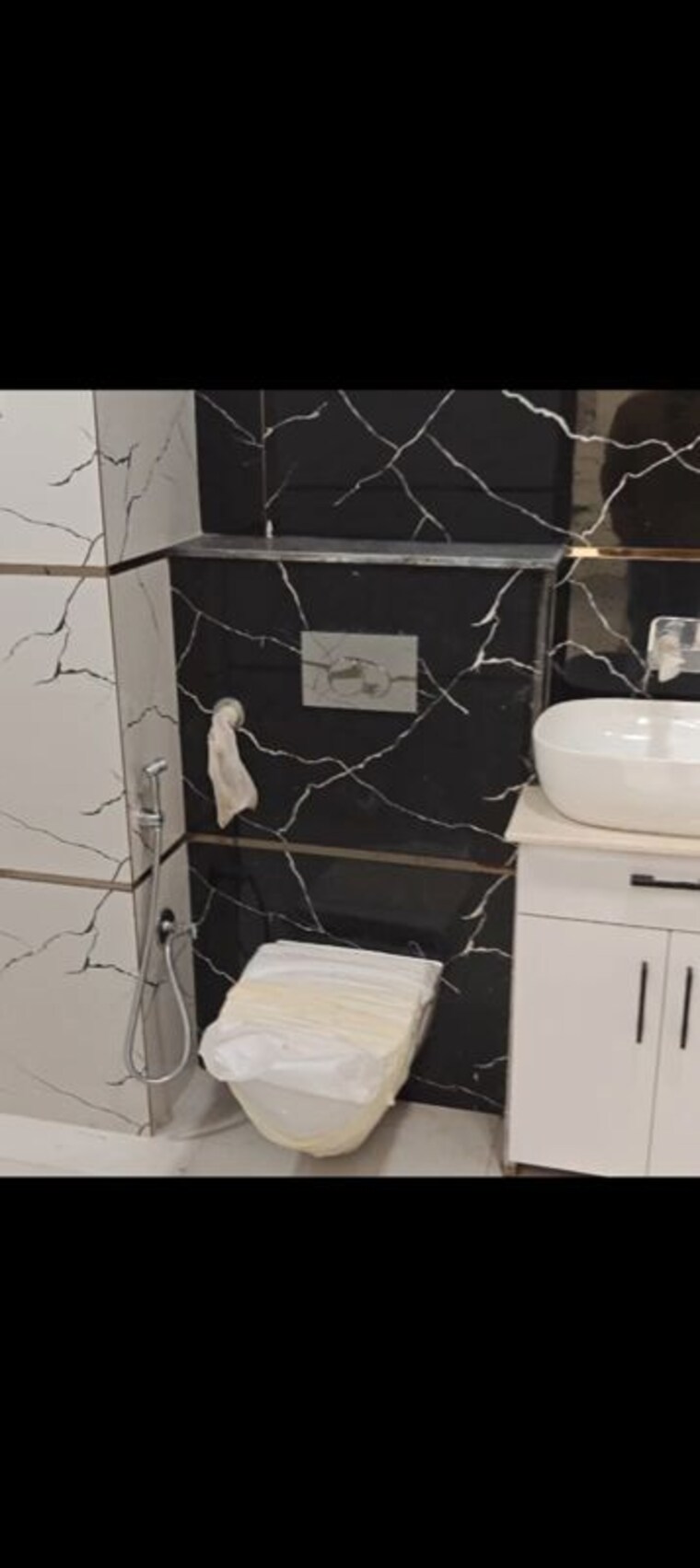 Team Area, fidato-honour-homes 3 Bedroom 180 Sq.Ft. Builder Floor In Sector 89 Faridabad 10426863