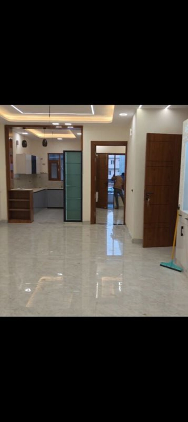 Room, fidato-honour-homes 3 Bedroom 180 Sq.Ft. Builder Floor In Sector 89 Faridabad 10426863