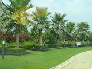  Plot – Garden View at Omaxe New Chandigarh, North Mullanpur - for Sale