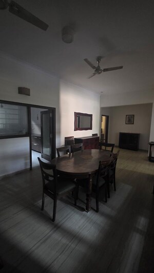 5 BHK Independent House For Sale in Sector 15