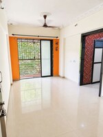 1 BHK + Store Room 500 Sq.Ft. Apartment in Sandesh Nagar