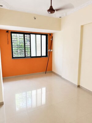 Room in 1 BHK Apartment at Sandesh Nagar – for Rent