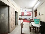 1 BHK 470 Sq.Ft. Apartment in Dadar West