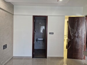 Room in 2 BHK Apartment at Muppiri Pursuit Of Happiness, Jp Nagar Phase 8 – for Sale