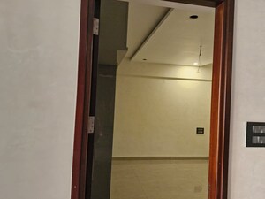 Furnished Amenities in 2 BHK Apartment at Muppiri Pursuit Of Happiness, Jp Nagar Phase 8 – for Sale