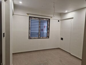 Room in 2 BHK Apartment at Muppiri Pursuit Of Happiness, Jp Nagar Phase 8 – for Sale