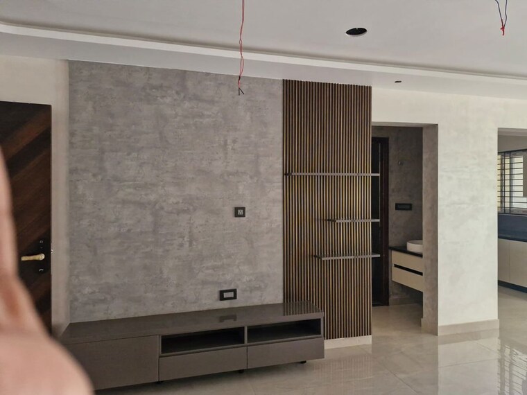 Room, muppiri-pursuit-of-happiness 2 Bedroom 1200 Sq.Ft. Apartment In Jp Nagar Phase 8 Bangalore 10426879