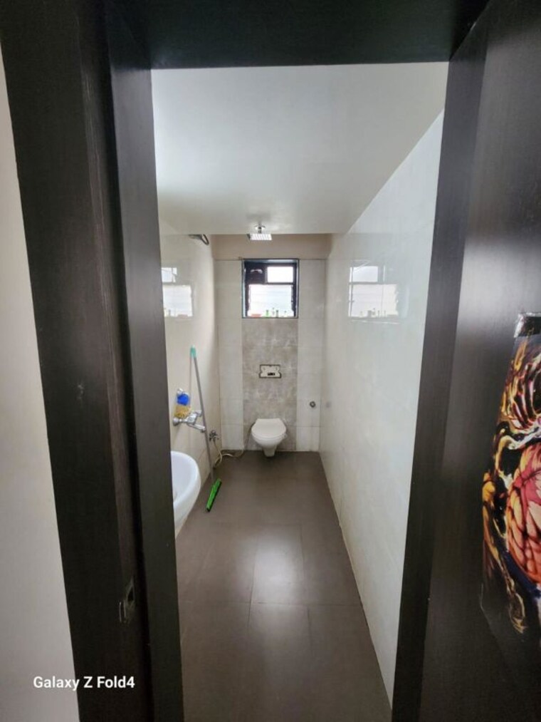 undefined, clover-gardens 3 Bedroom 2150 Sq.Ft. Apartment In Koregaon Park Pune 10426796