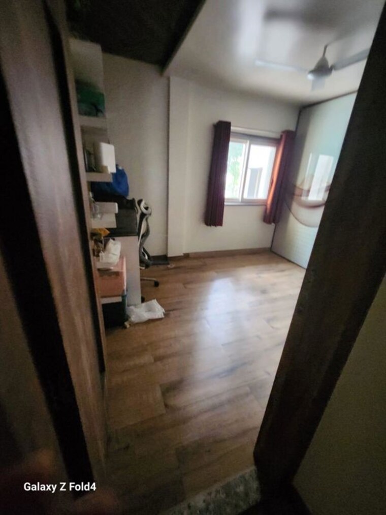 Room, clover-gardens 3 Bedroom 2150 Sq.Ft. Apartment In Koregaon Park Pune 10426796