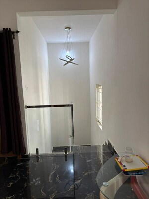  4 BHK Independent House at Byrathi – for Sale