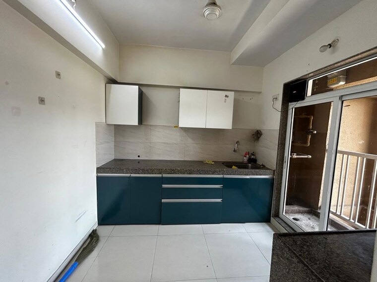 Kitchen, anant-metropolis-insignia-towers 2 Bedroom 600 Sq.Ft. Apartment In Kasarvadavali Thane 10426899