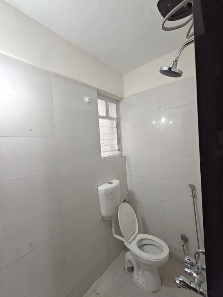 Washroom, saptsiddh-savali-saffron 2 Bedroom 792 Sq.Ft. Apartment In Keshav Nagar Pune 10426819