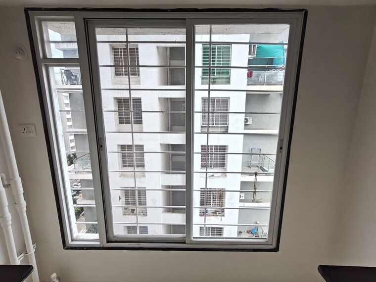 Nearby, saptsiddh-savali-saffron 2 Bedroom 792 Sq.Ft. Apartment In Keshav Nagar Pune 10426819