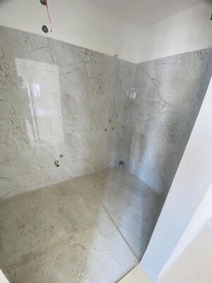 Bathroom in 3 BHK Apartment at Bolarum – for Sale