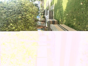 3 BHK Apartment For Rent in Prestige Beverly Hills, Kokapet