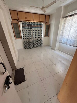 2 BHK Apartment For Rent in Kothrud