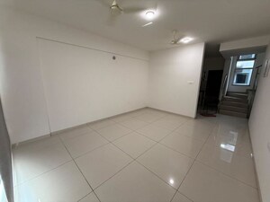 Room in 3 BHK Villa at Gera Planet Of Joy, Kharadi – for Sale