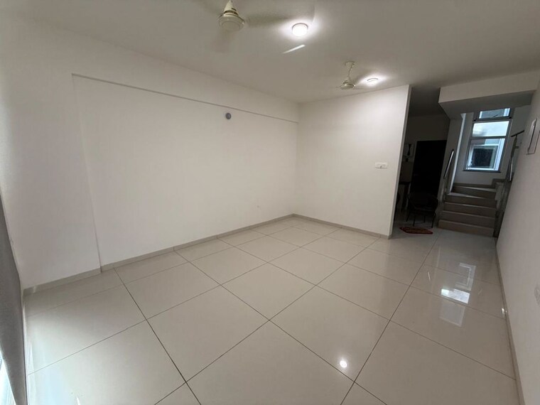 Room, gera-planet-of-joy 3 Bedroom 1300 Sq.Ft. Villa In Kharadi Pune 10426897