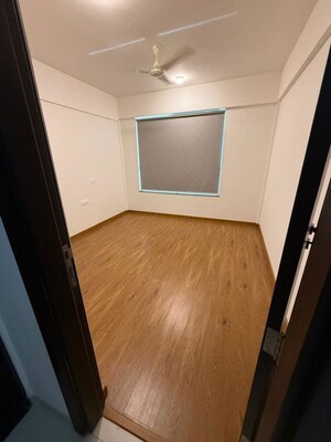 Kitchen in 3 BHK Villa at Gera Planet Of Joy, Kharadi – for Sale